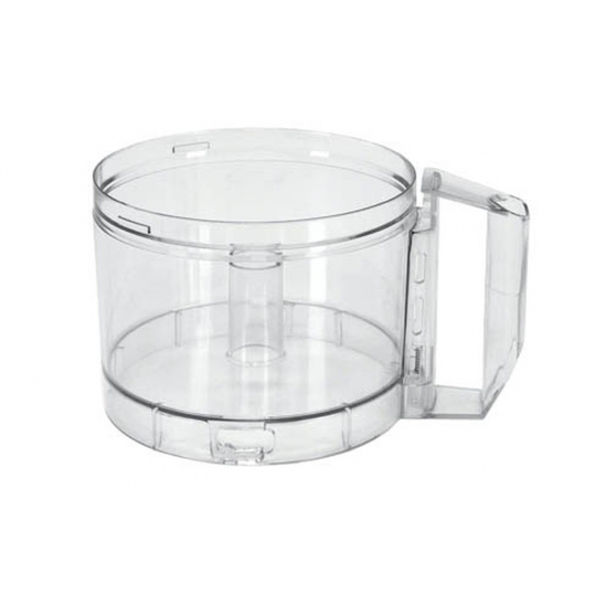 bol AA robot 4100 magimix 17306