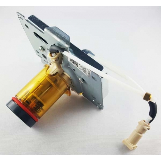 infuseur robot cafe delonghi 7313219671