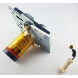 infuseur robot cafe delonghi 7313219671 infuseur robot cafe delonghi 7313219671