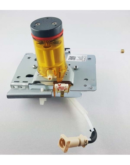 infuseur robot cafe delonghi 7313219671