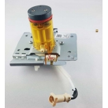 infuseur robot cafe delonghi 7313219671 infuseur robot cafe delonghi 7313219671