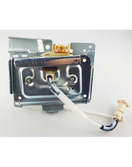 infuseur robot cafe delonghi 7313219671