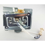 infuseur robot cafe delonghi 7313219671 infuseur robot cafe delonghi 7313219671