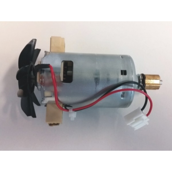 moteur friteuse actifry essential seb SS-994029