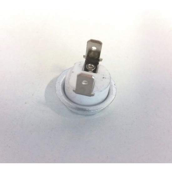 fusible 195C friteuse actifry essential seb SS-994041