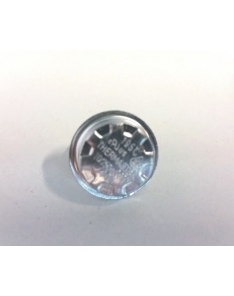 fusible 195C friteuse actifry essential seb SS-994041