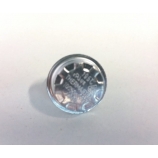 fusible 195C friteuse actifry essential seb SS-994041 fusible 195C friteuse actifry essential seb SS-994041