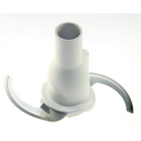 COUTEAUX HACHOIR LA MOULINETTE MOULINEX MS-2580652