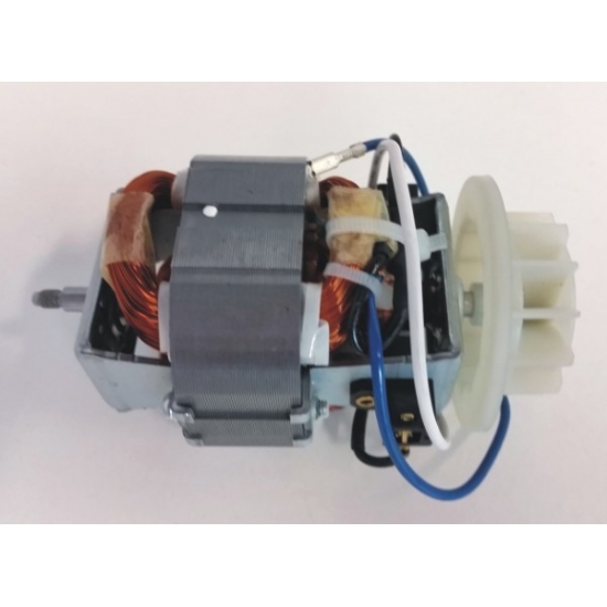 moteur blender faciclic moulinex MS-0A11379