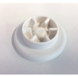 arbre de transmission blender faciclic moulinex MS-0A11372