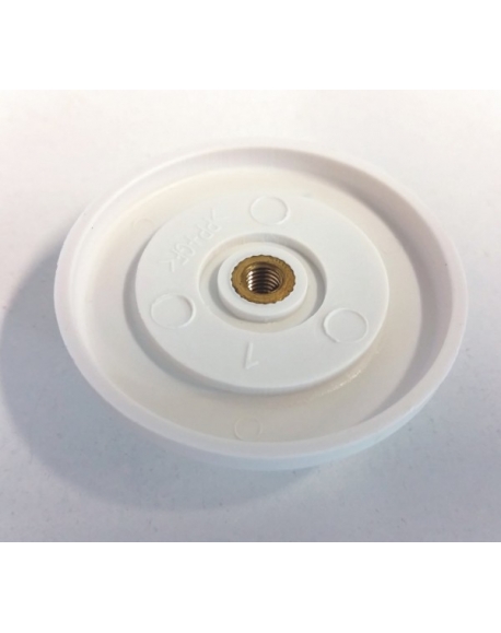 arbre de transmission blender faciclic moulinex MS-0A11372