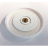 arbre de transmission blender faciclic moulinex MS-0A11372