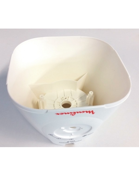 demi boitier blender faciclic LM310 moulinex MS-650079