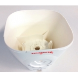 demi boitier blender faciclic LM310 moulinex MS-650079