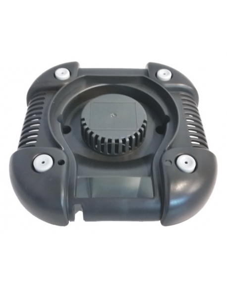 demi boitier inferieur blender faciclic LM310 moulinex MS-650042