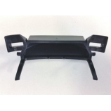 bouton verrou aspirateur ergo force cyclonic rowenta RS-RT4046 bouton verrou aspirateur ergo force cyclonic rowenta RS-RT4046