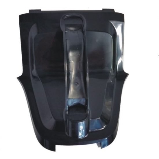 couvercle aspirateur ergo force cyclonic rowenta RS-RT4054