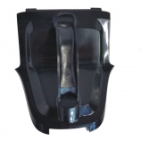 couvercle aspirateur ergo force cyclonic rowenta RS-RT4054 couvercle aspirateur ergo force cyclonic rowenta RS-RT4054