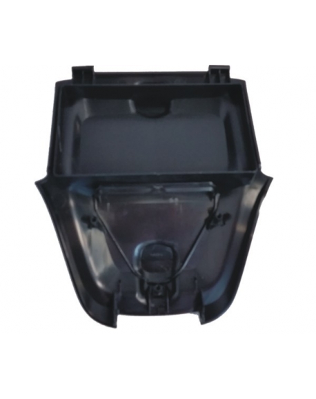 couvercle aspirateur ergo force cyclonic rowenta RS-RT4054