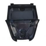 couvercle aspirateur ergo force cyclonic rowenta RS-RT4054 couvercle aspirateur ergo force cyclonic rowenta RS-RT4054