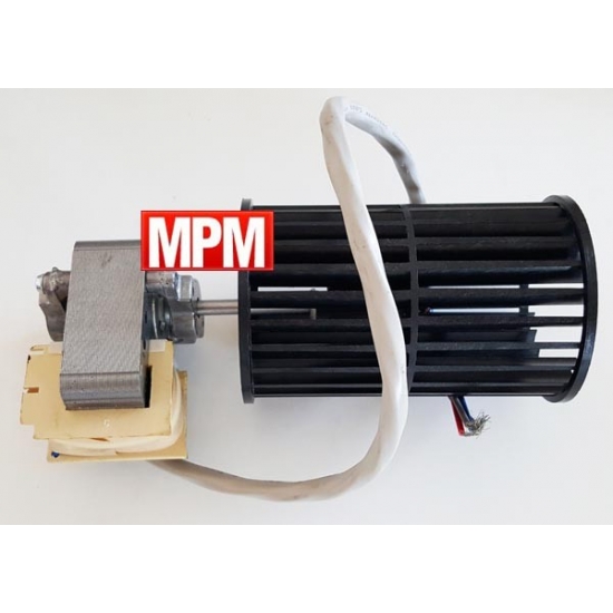 moteur ventilateur artik VU9050 calor CS-00115741