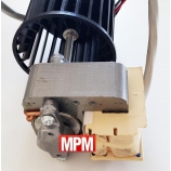moteur ventilateur artik VU9050 calor CS-00115741 moteur ventilateur artik VU9050 calor CS-00115741