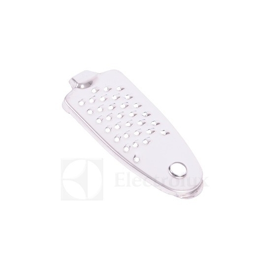 4055028098 - Disque de tamis fin amovible pour blender ELECTROLUX