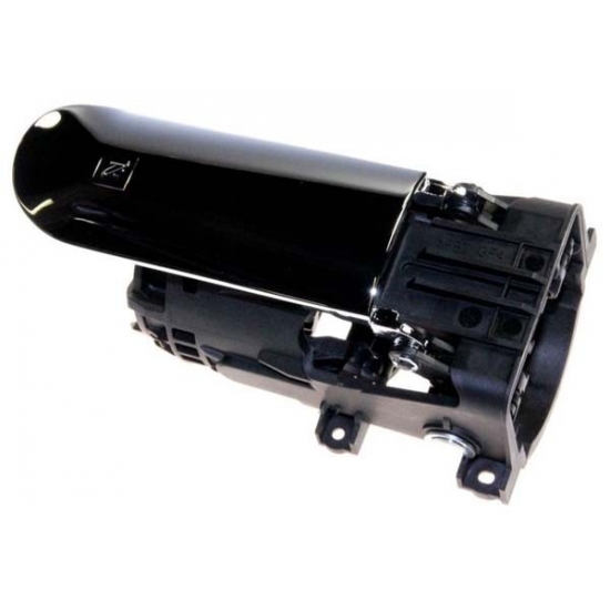 unite de brassage cafetiere magimix 505360