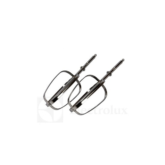4071319703 - Fouets pour mixeur electrolux