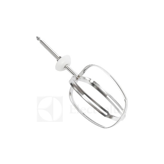 4071374039 - Fouet droit pour mixeur electrolux