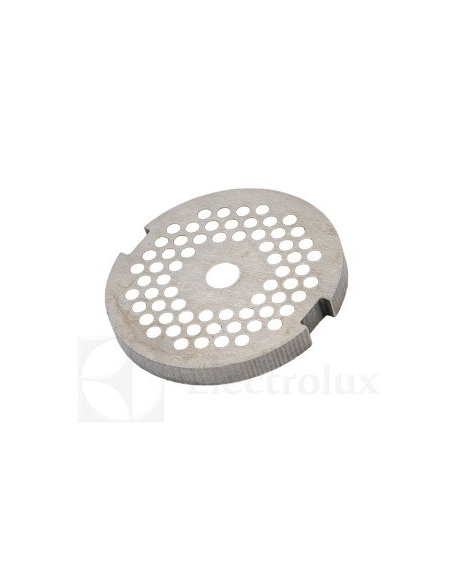 4350523009 - Plaque amovible pour hachoir electrolux