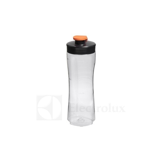 9001676551 - Bouteille pour mixeur sport ESB 2400 electrolux
