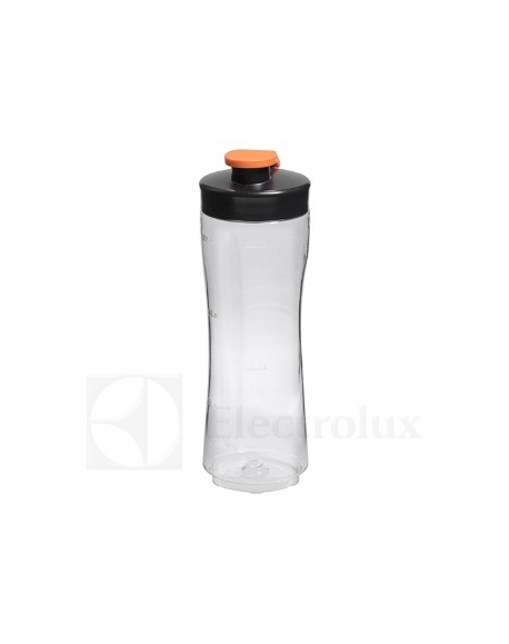 9001676551 - Bouteille pour mixeur sport ESB 2400 electrolux