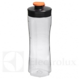 9001676551 - Bouteille pour mixeur sport ESB 2400 electrolux