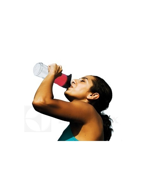 9001676551 - Bouteille pour mixeur sport ESB 2400 electrolux