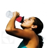 9001676551 - Bouteille pour mixeur sport ESB 2400 electrolux