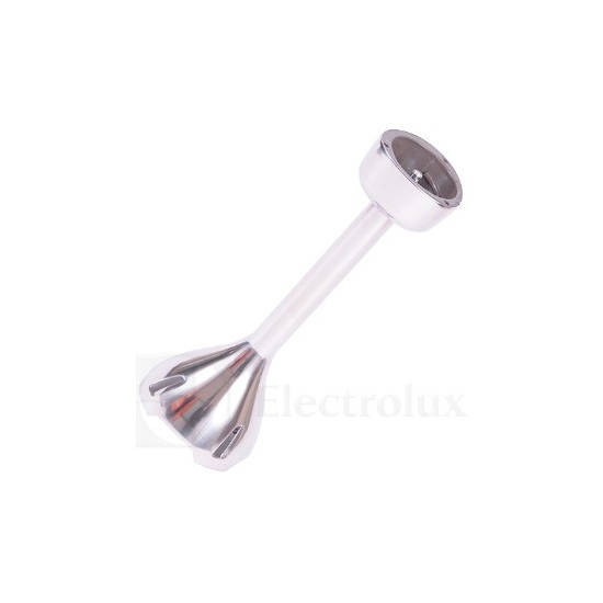 4055058616 - Accessoire pour blender à main electrolux