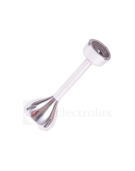 4055058616 - Accessoire pour blender à main electrolux