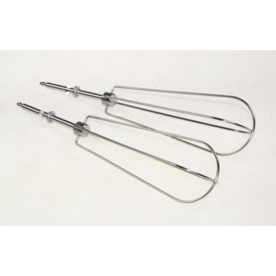 4055165577 - ensemble batteur electrolux