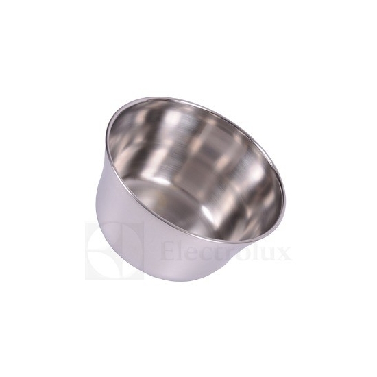 4071321725 - Bol métallique pour mixeur electrolux