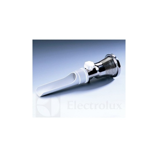 4350325017 - Filtre pour mixeur electrolux