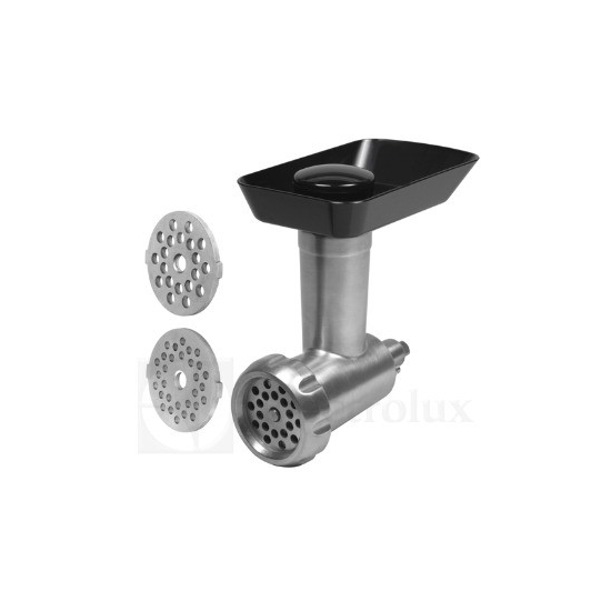 9001672204 - accessoire hachoir a viande electrolux