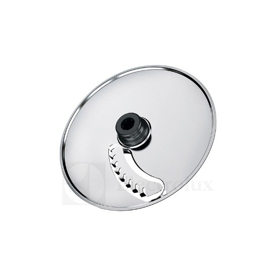 4055231676 - disque frites robot culinaire electrolux