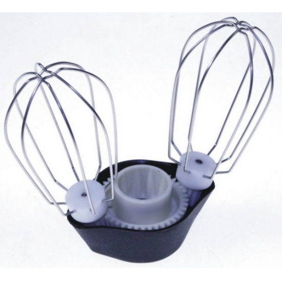 4350602001 - kit fouet batteur electrolux