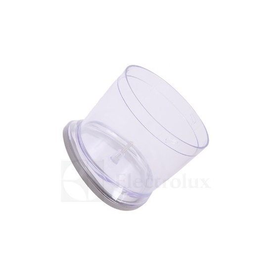 4055058715 - Bol Minihacker pour blender electrolux