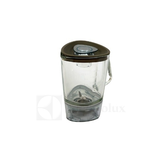 4055082632 - bol blender complet electrolux