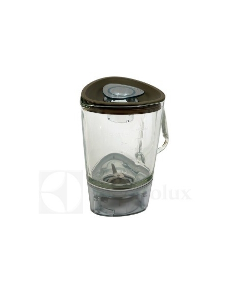 4055082632 - bol blender complet electrolux