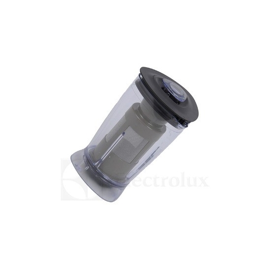 4055176491 - Récipient pour mixeur manuel electrolux