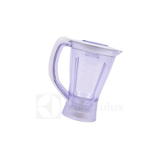 4055028155 - Bol mixeur pour blender complet electrolux