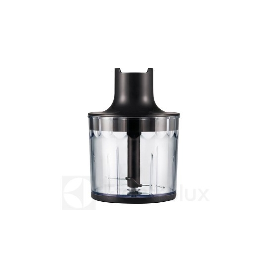 4055167789 - bol mixeur complet electrolux
